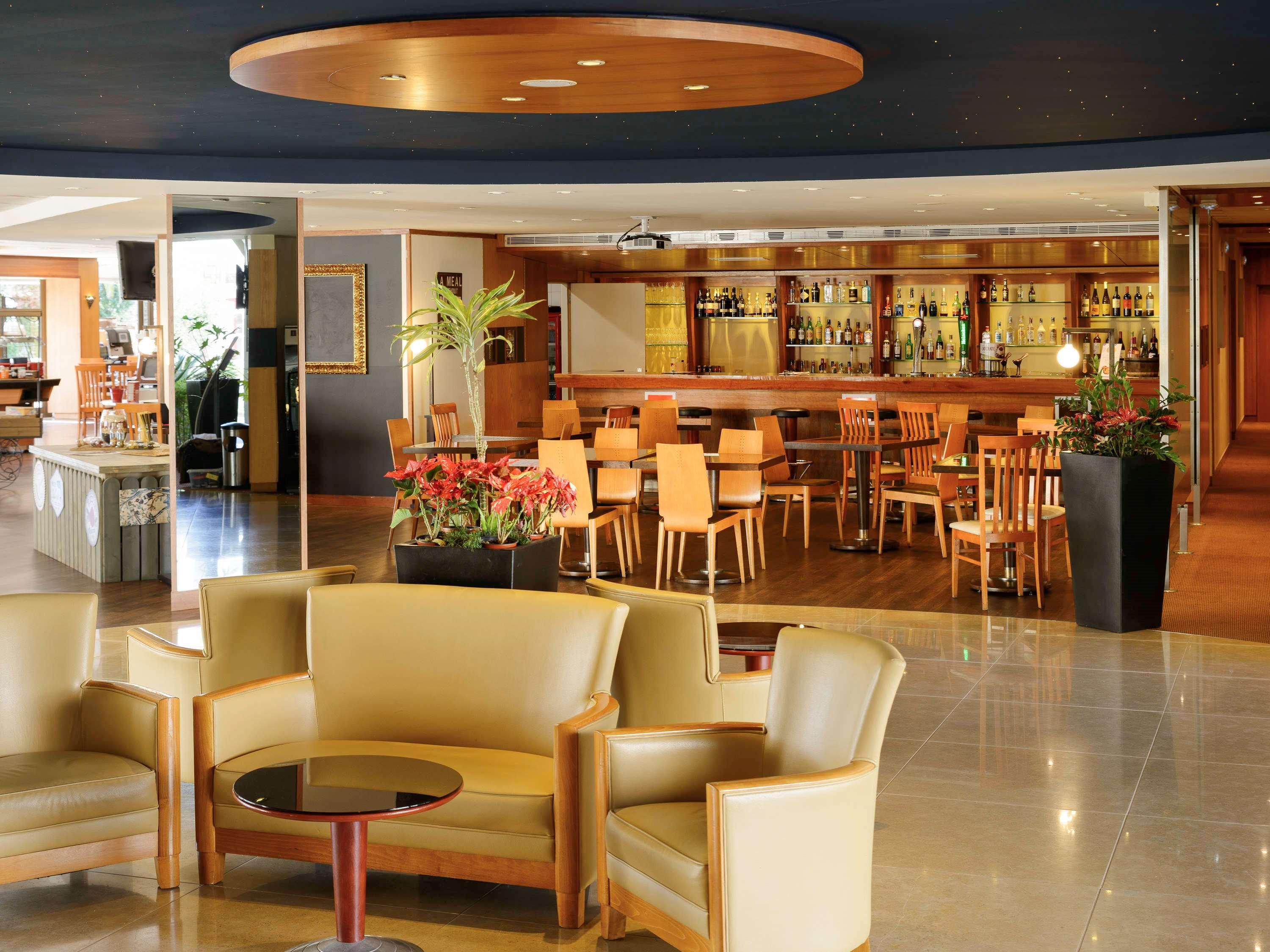 Novotel Porto Gaia Vila Nova de Gaia Exterior photo