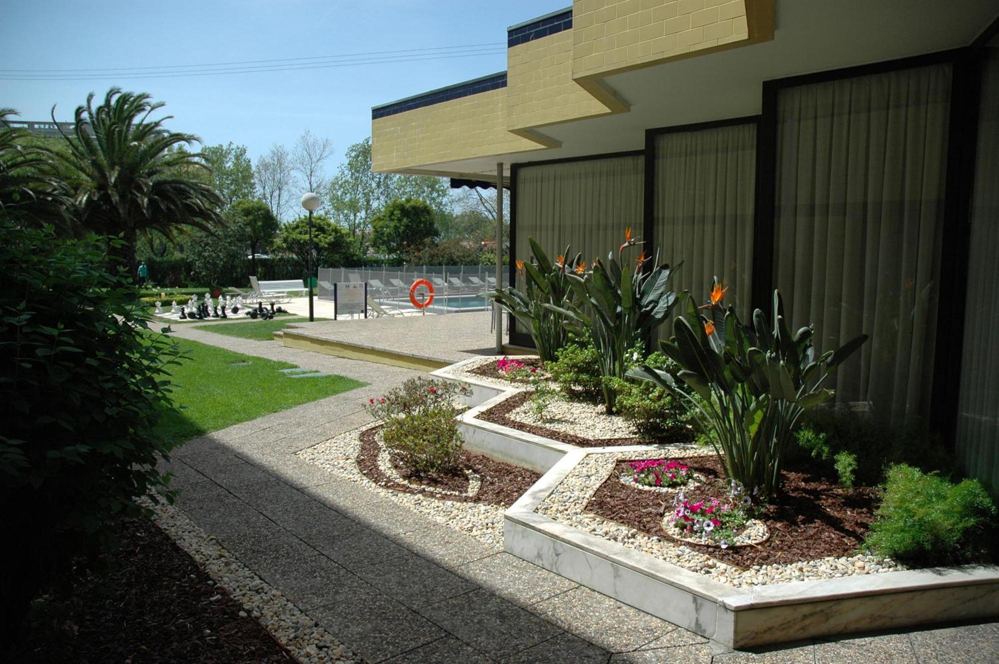 Novotel Porto Gaia Vila Nova de Gaia Exterior photo