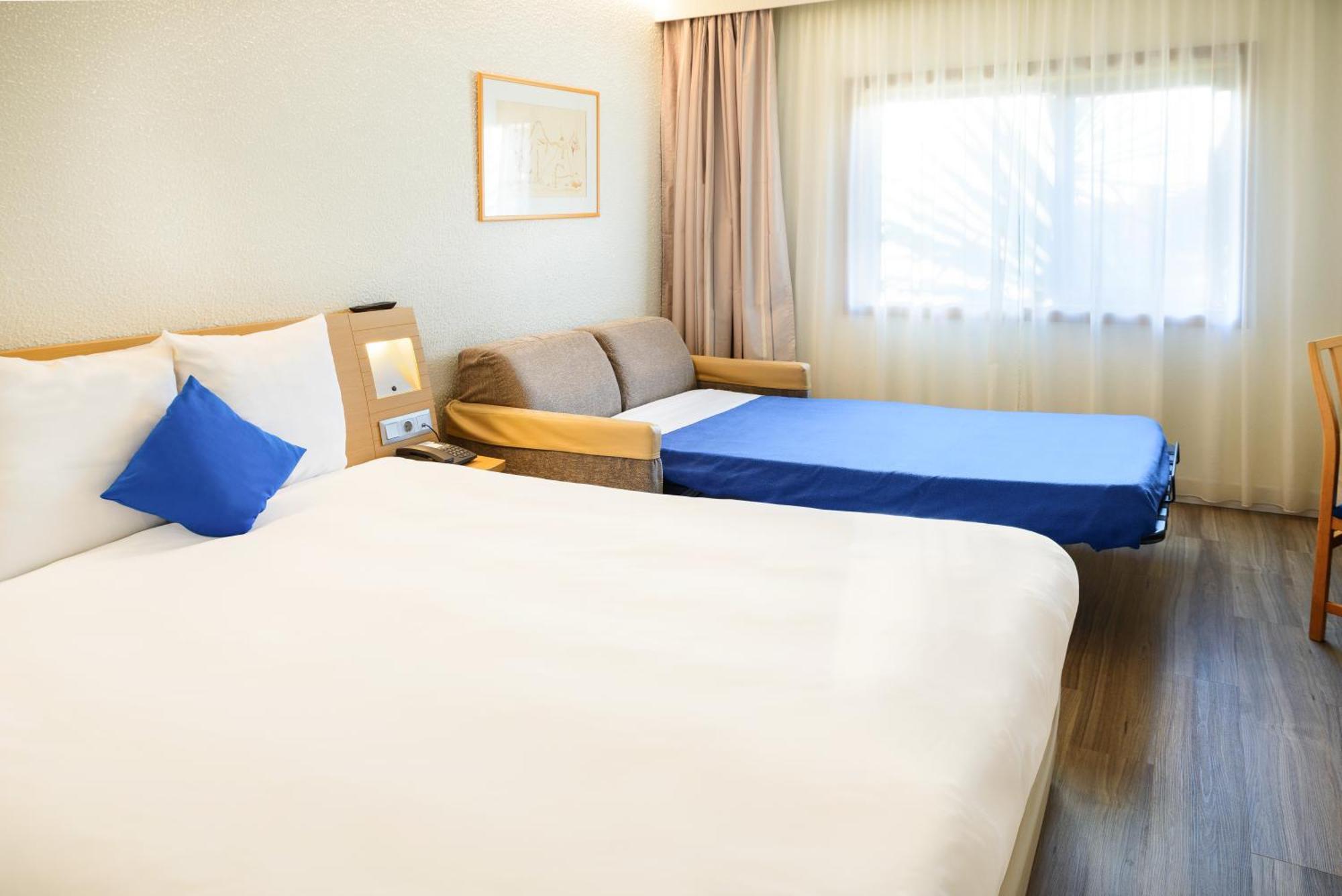 Novotel Porto Gaia Vila Nova de Gaia Exterior photo